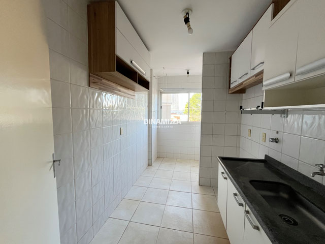 Foto cadastro cód. 319