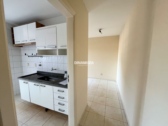 Foto cadastro cód. 319