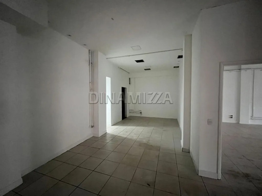 Foto cadastro cód. 3200