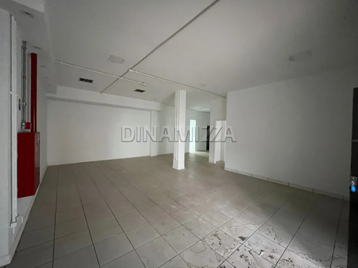 Foto cadastro cód. 3200