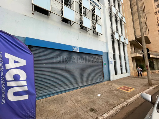 Foto cadastro cód. 3200