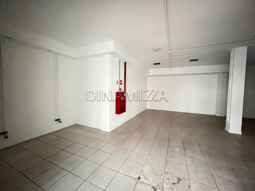 Foto cadastro cód. 3200