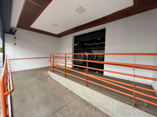 Foto cadastro cód. 3200