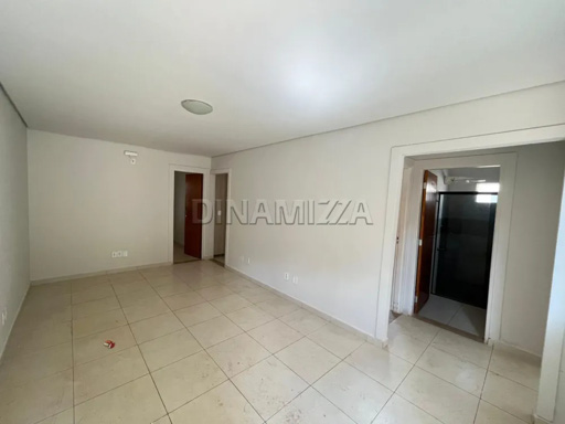 Foto cadastro cód. 3209