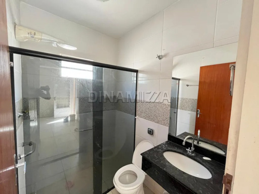 Foto cadastro cód. 3209