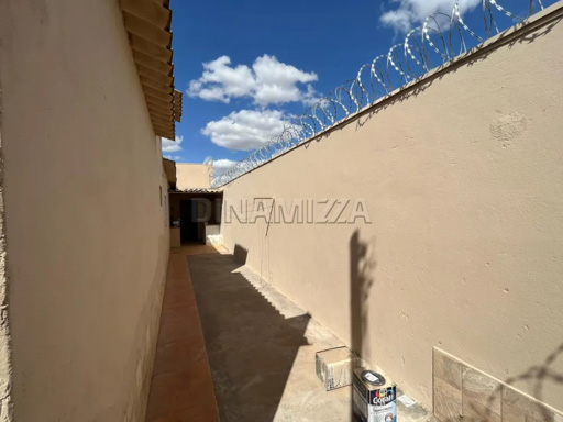 Foto cadastro cód. 3209