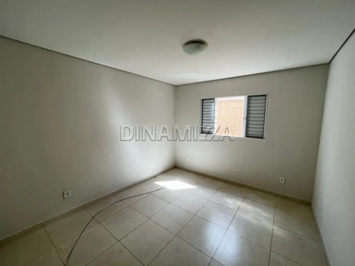 Foto cadastro cód. 3209