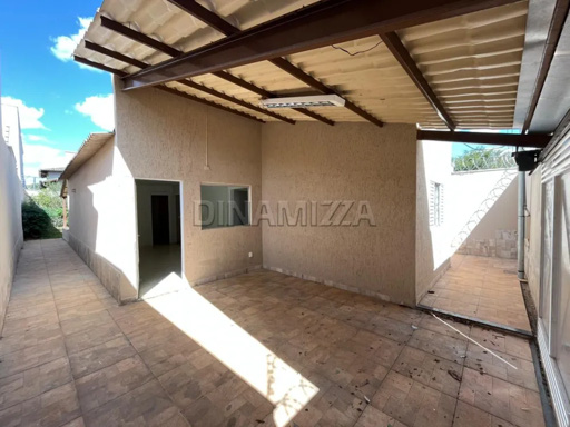 Foto cadastro cód. 3209