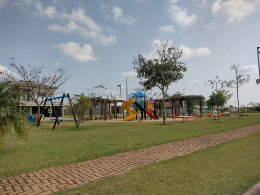 Foto cadastro cód. 3232