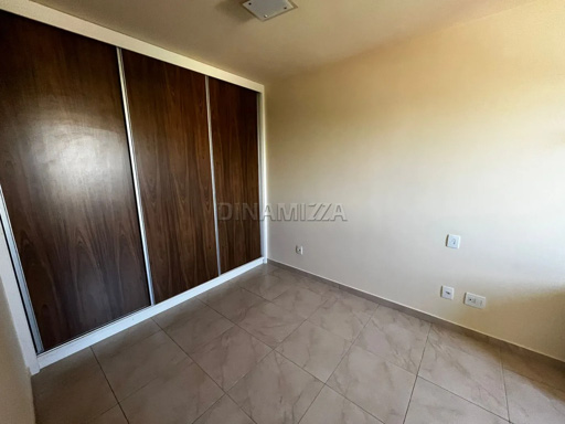 Foto cadastro cód. 3239