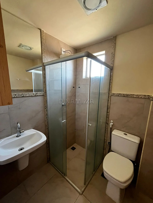 Foto cadastro cód. 3239