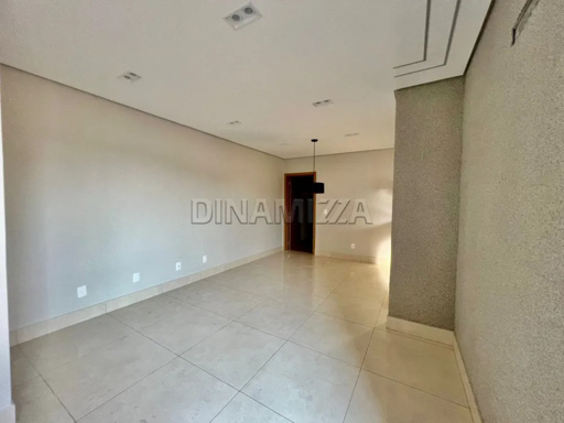 Foto cadastro cód. 3240