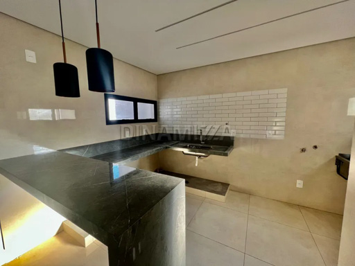 Foto cadastro cód. 3240