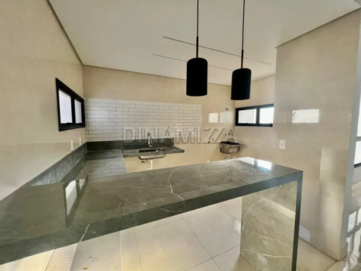 Foto cadastro cód. 3240