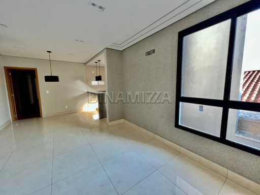 Foto cadastro cód. 3240