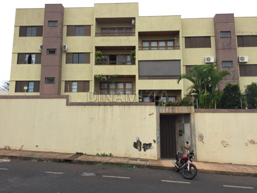 Foto cadastro cód. 325