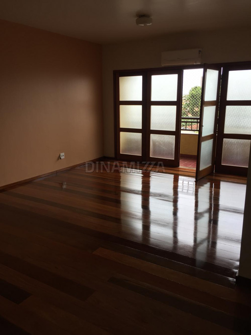 Foto cadastro cód. 325