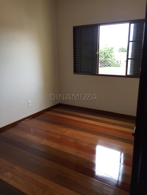 Foto cadastro cód. 325