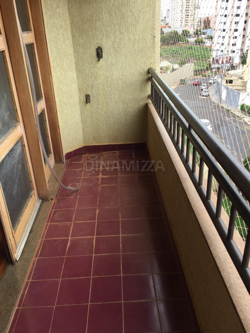 Foto cadastro cód. 325