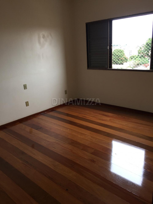 Foto cadastro cód. 325