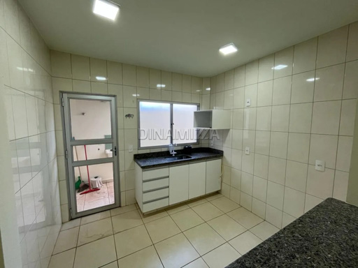 Foto cadastro cód. 3269