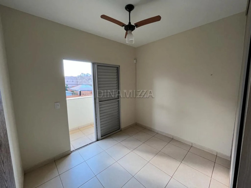 Foto cadastro cód. 3269