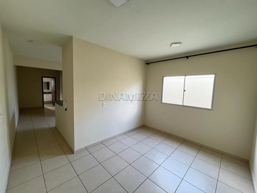 Foto cadastro cód. 3269