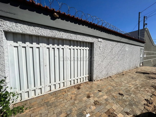 Foto cadastro cód. 3274