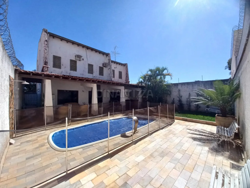 Foto cadastro cód. 3286