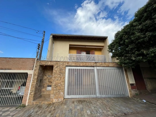 Foto cadastro cód. 3293