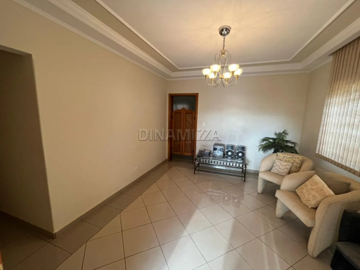 Foto cadastro cód. 3293