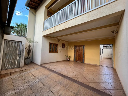 Foto cadastro cód. 3293