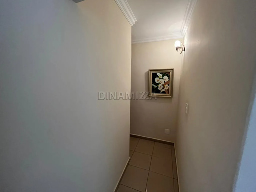 Foto cadastro cód. 3293