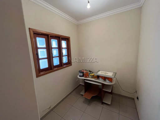 Foto cadastro cód. 3293