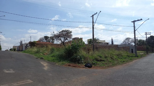 Foto cadastro cód. 3300