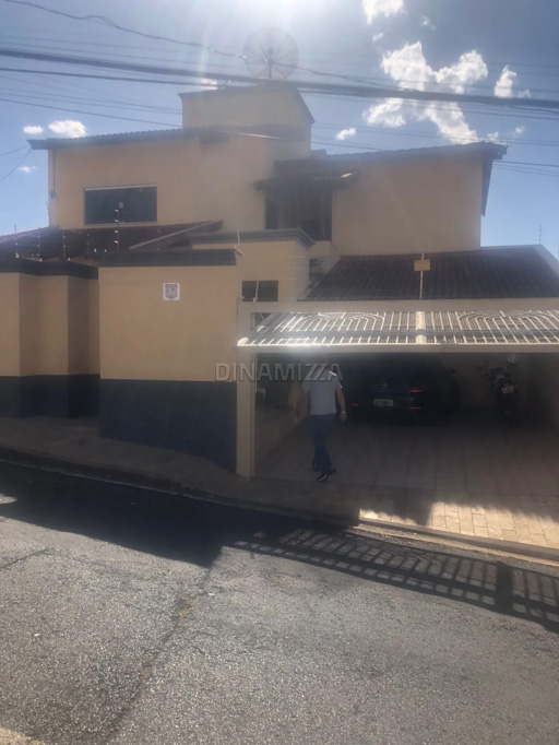 Foto cadastro cód. 3309