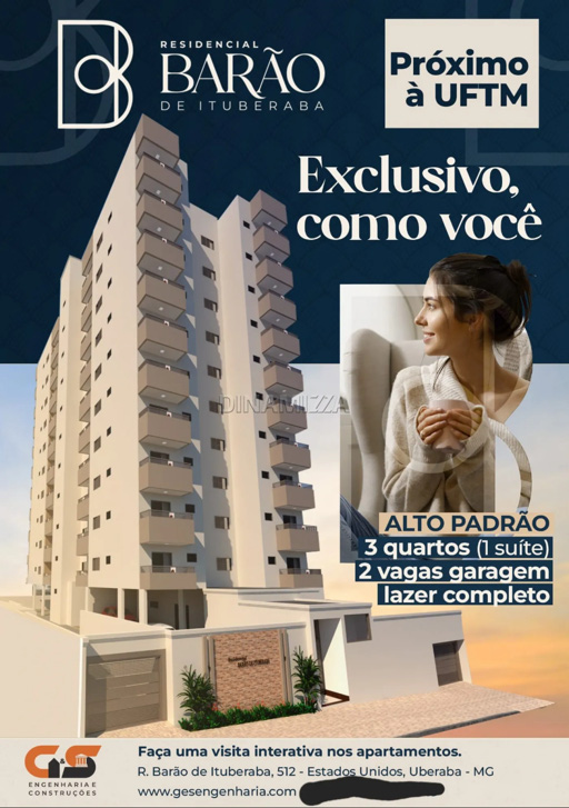Foto cadastro cód. 3311
