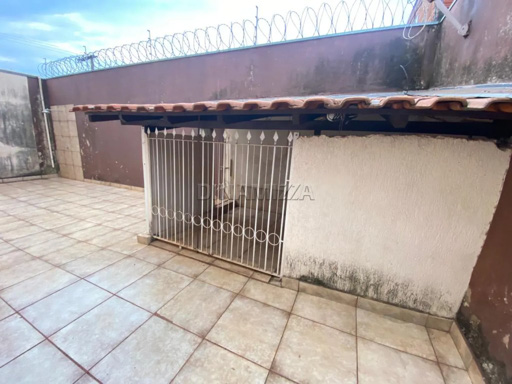 Foto cadastro cód. 3330