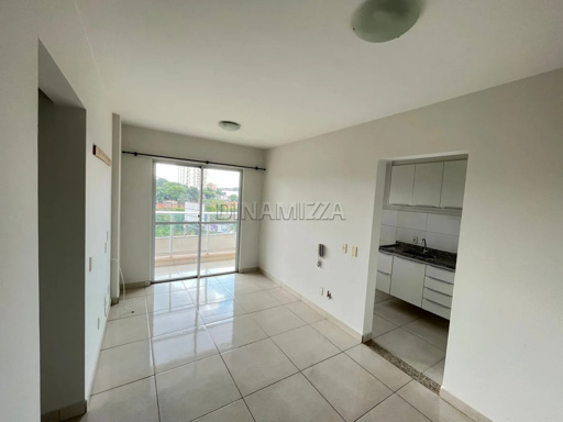 Foto cadastro cód. 3339