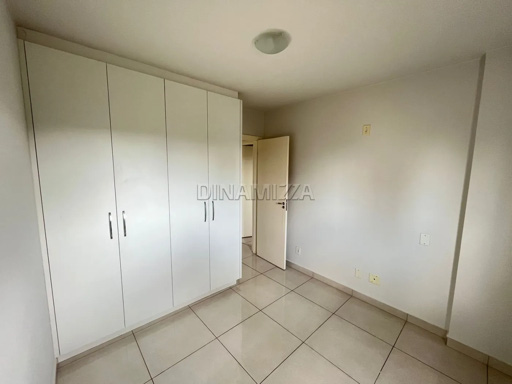 Foto cadastro cód. 3339