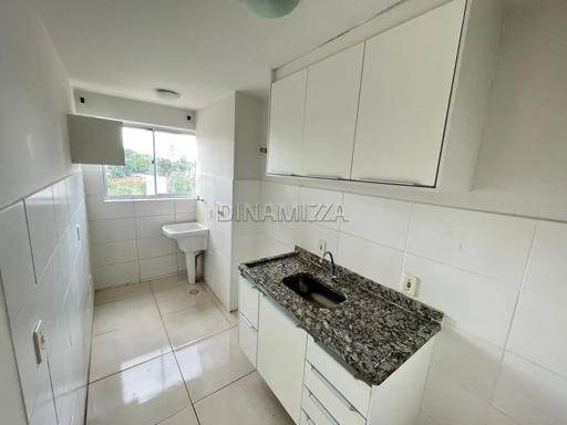 Foto cadastro cód. 3339