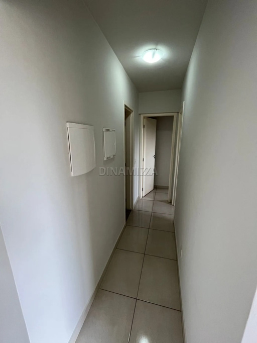 Foto cadastro cód. 3339