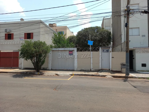 Foto cadastro cód. 3347