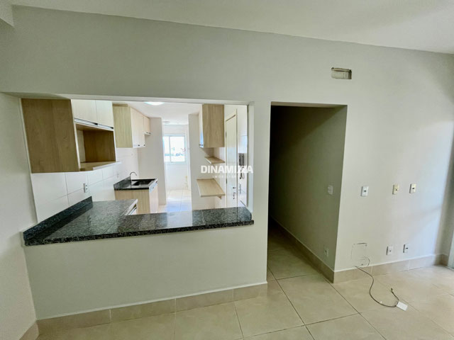 Foto cadastro cód. 336