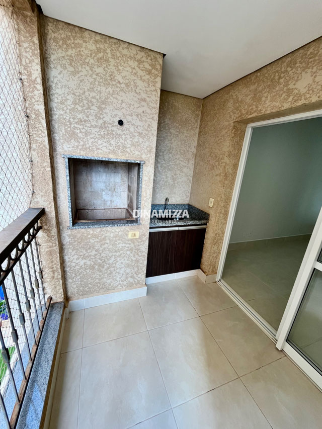 Foto cadastro cód. 336