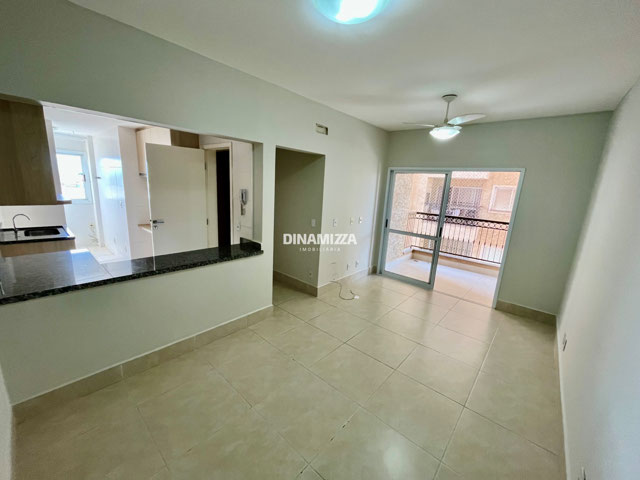 Foto cadastro cód. 336