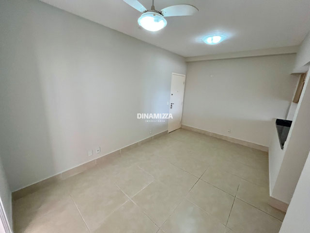 Foto cadastro cód. 336