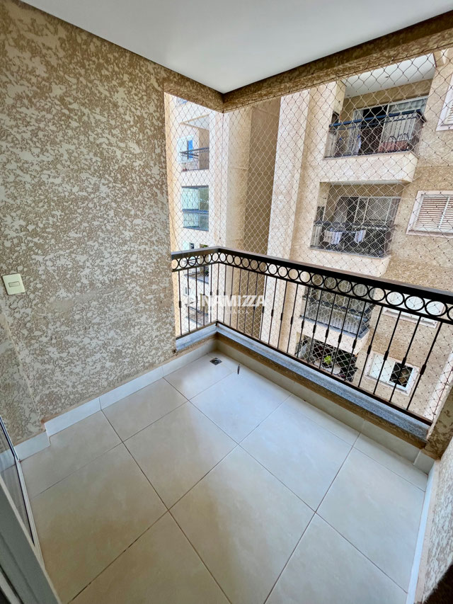 Foto cadastro cód. 336