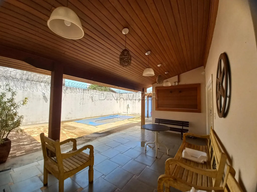 Foto cadastro cód. 3392