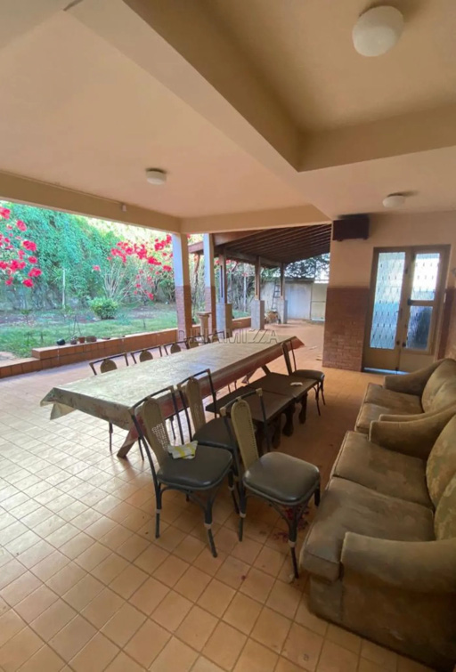 Foto cadastro cód. 3433